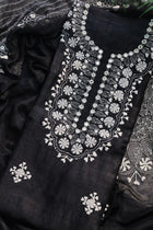 Salwar