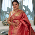 Sarees