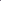 Linen Hand Gujarati