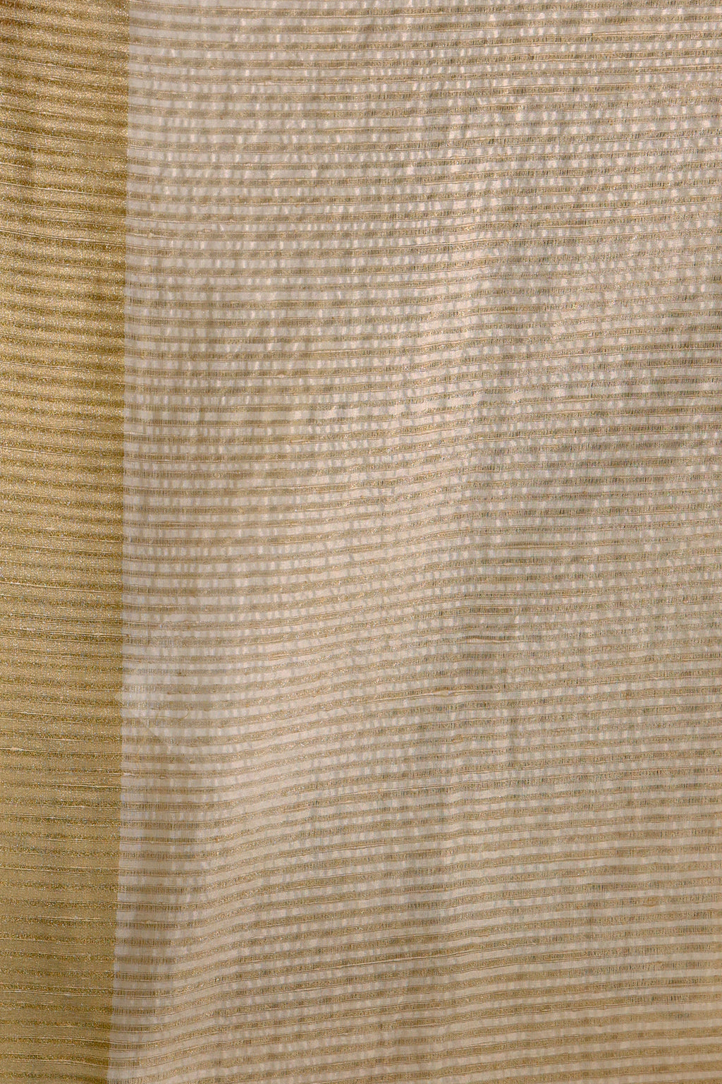 Semi Tussar