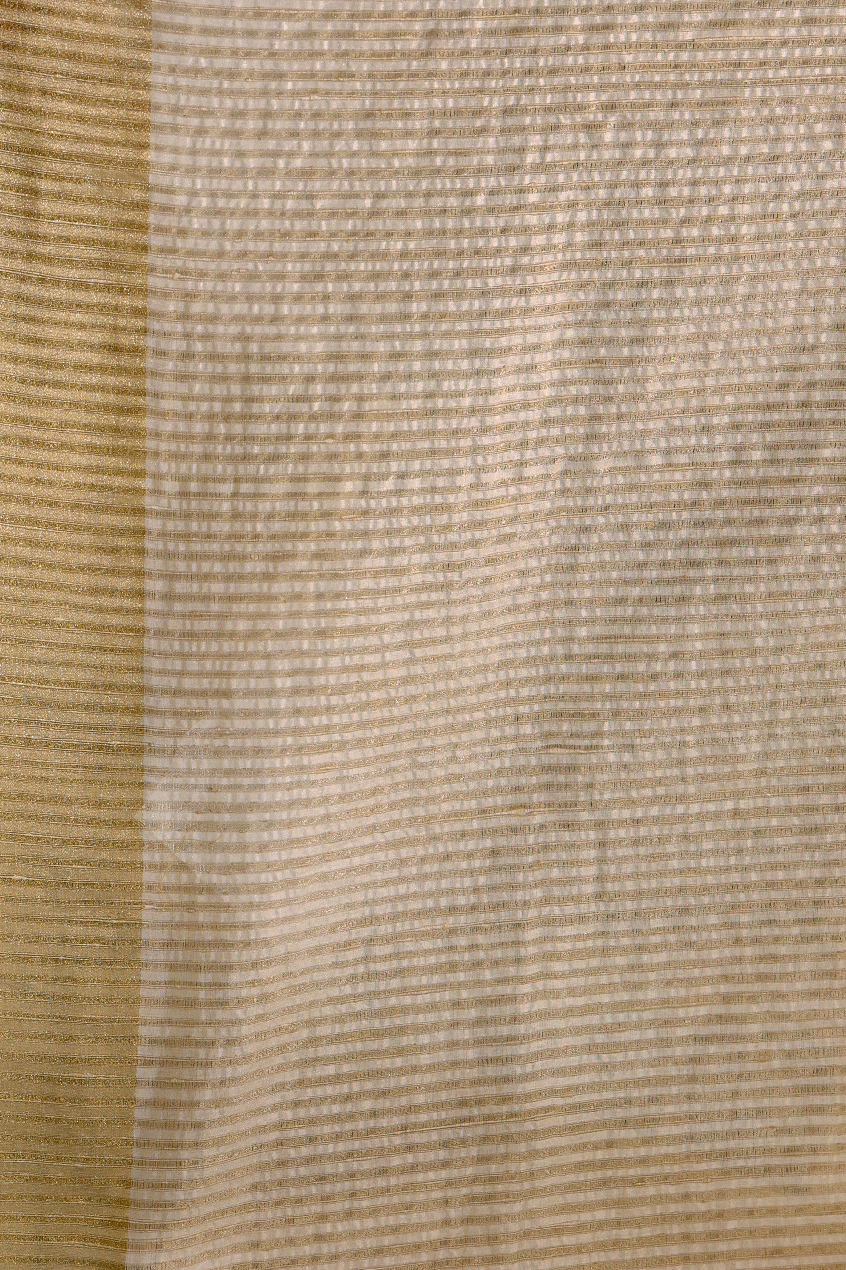 Semi Tussar