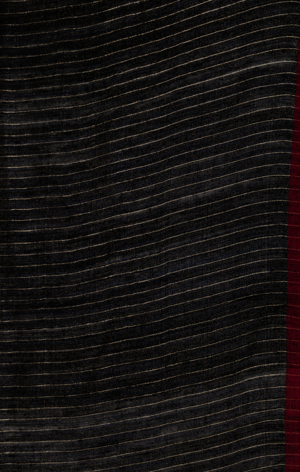 Bengal Tissue Matka