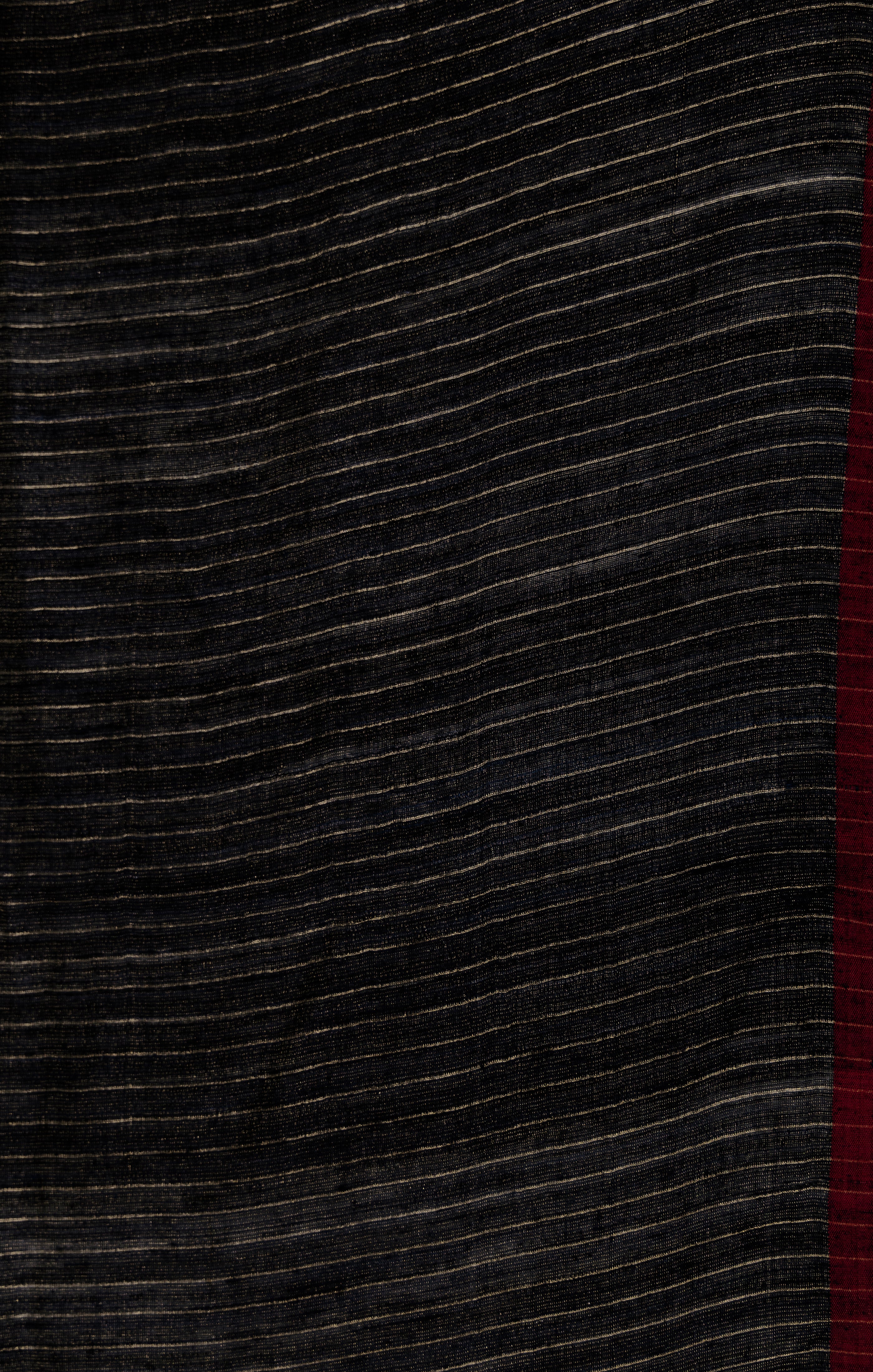Bengal Tissue Matka