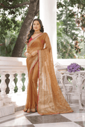 Tissue Banarasi