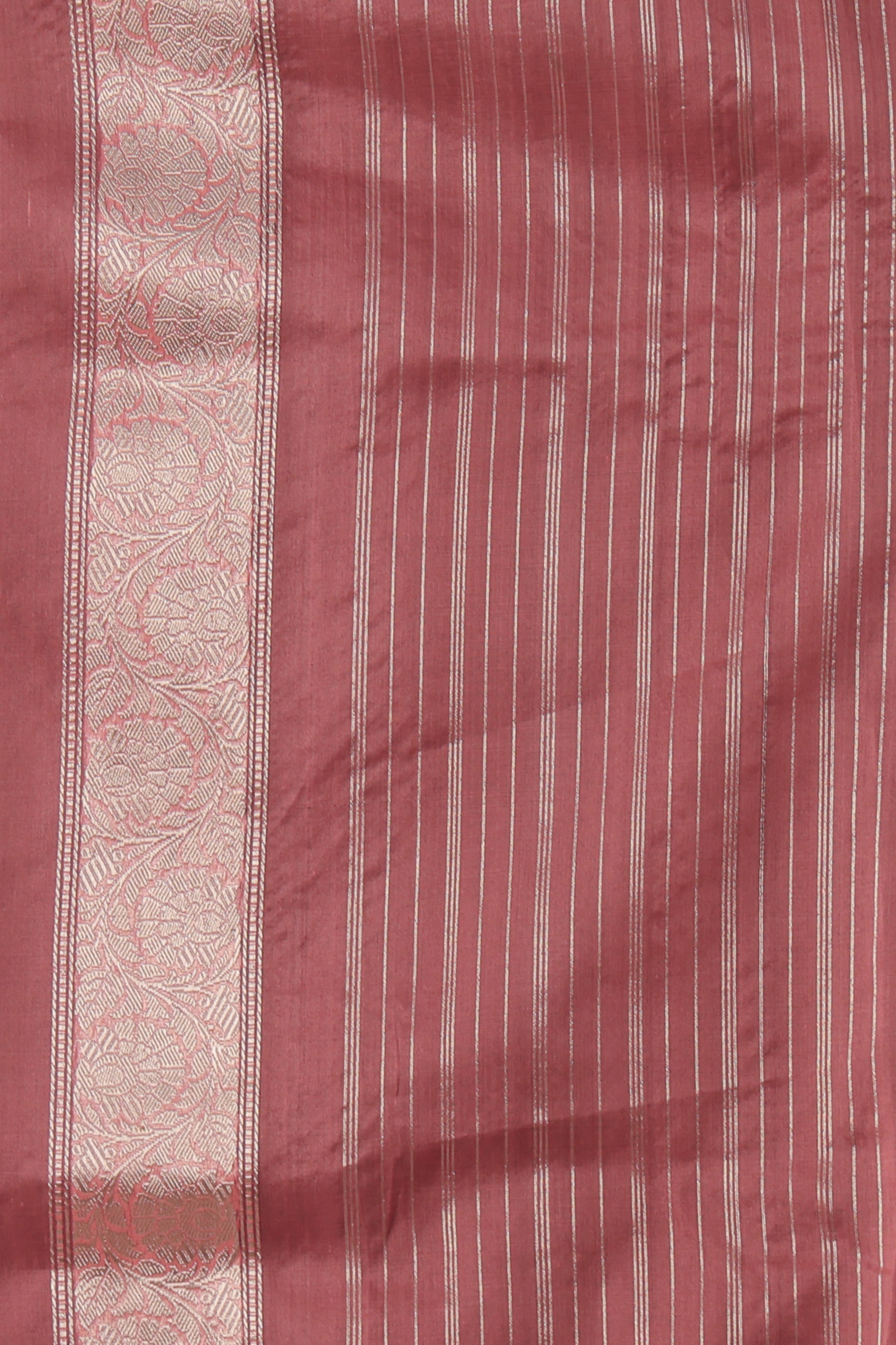 Exclusive Kora Meena Banarasi