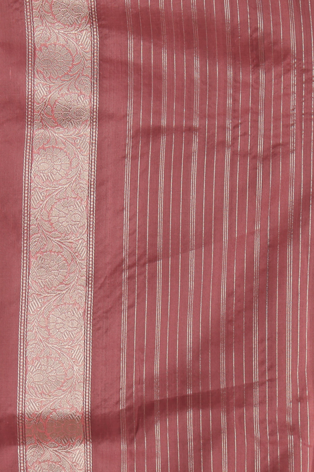Exclusive Kora Meena Banarasi