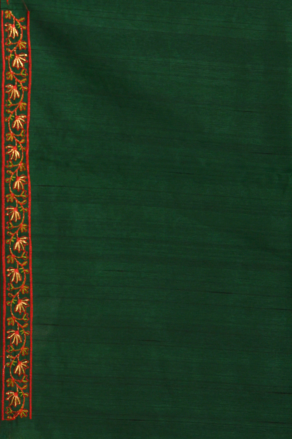 Semi Tussar