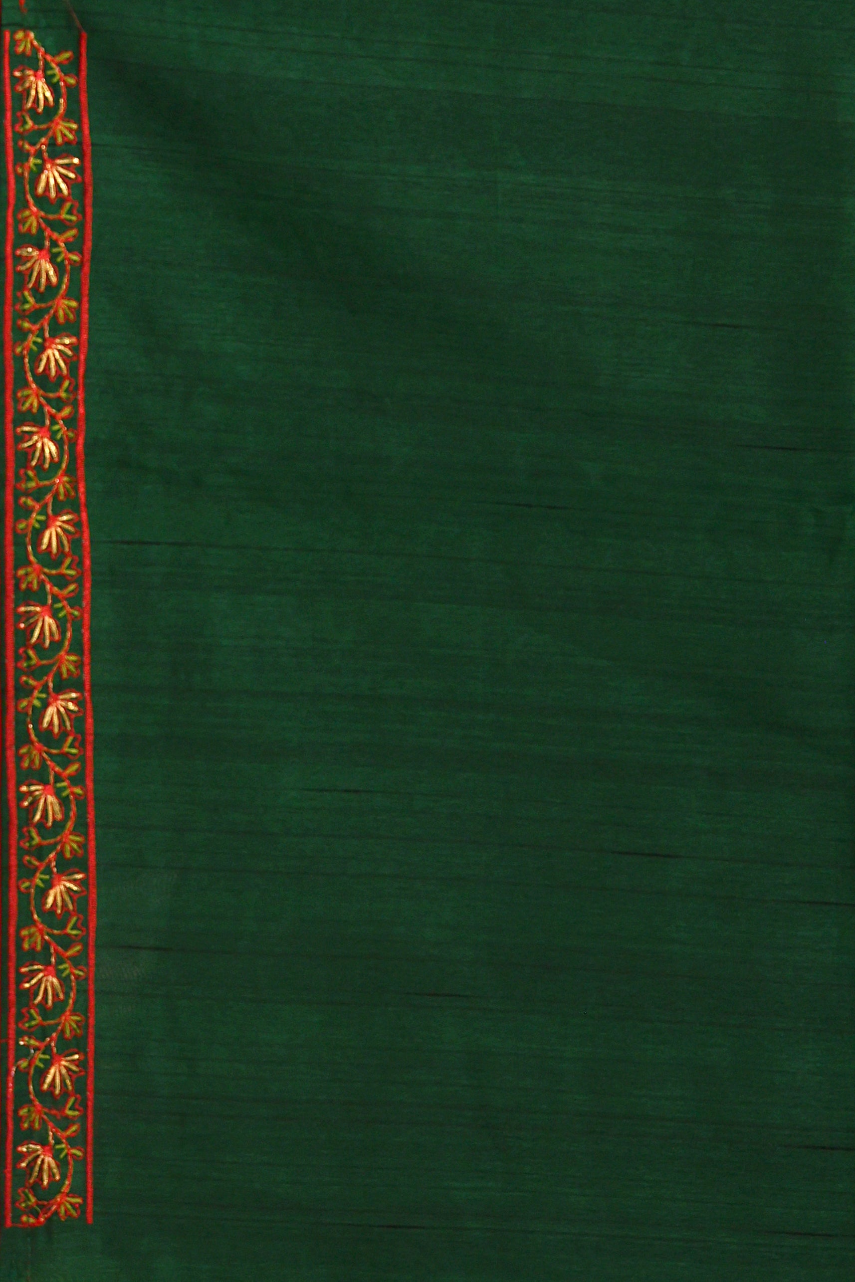 Semi Tussar