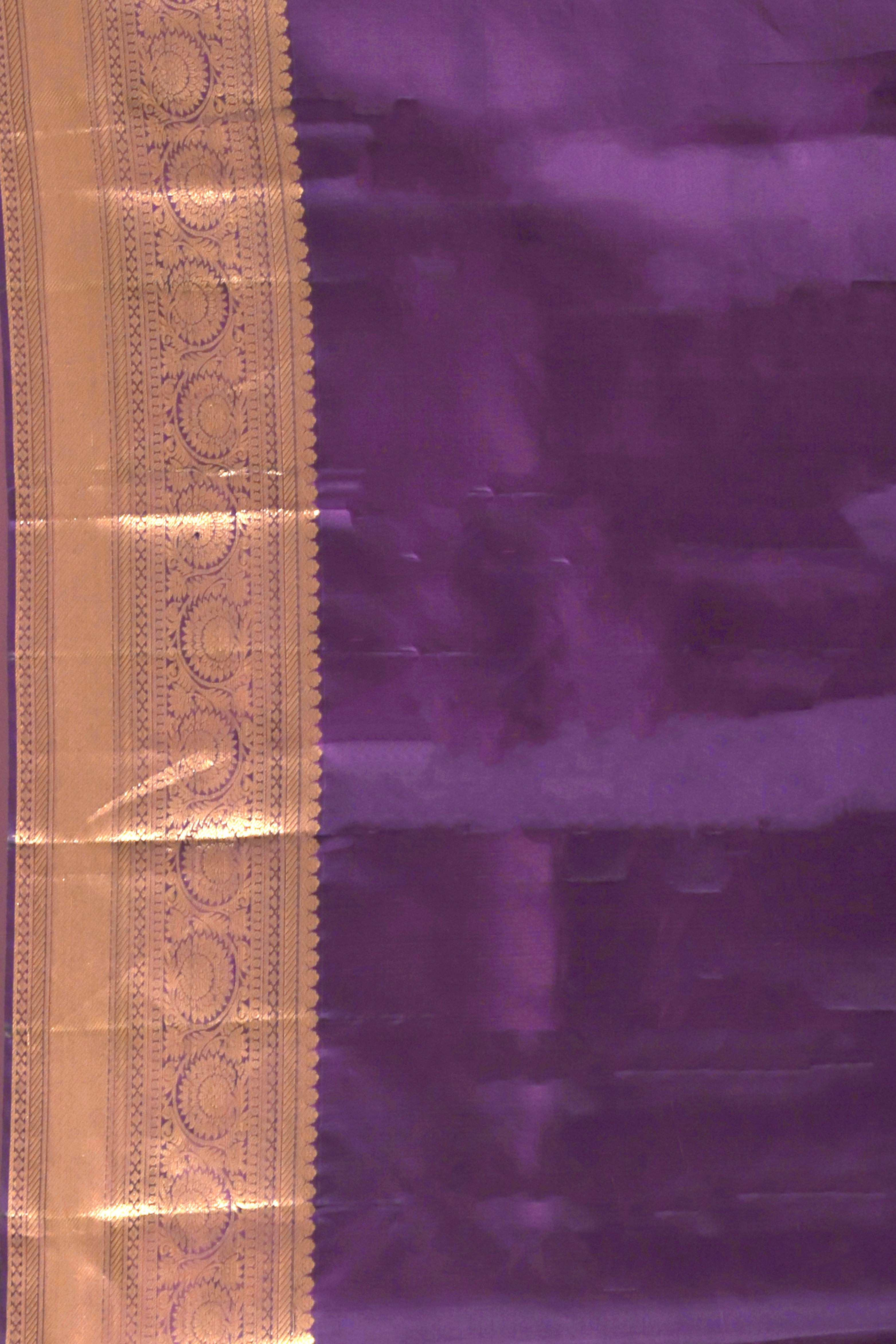 Brocade Kanjivaram
