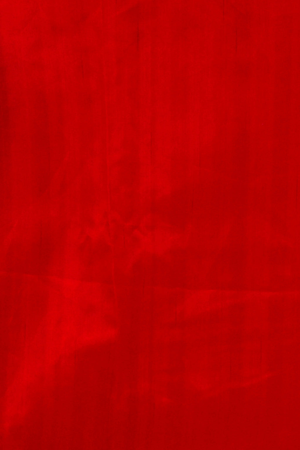 Semi Tussar