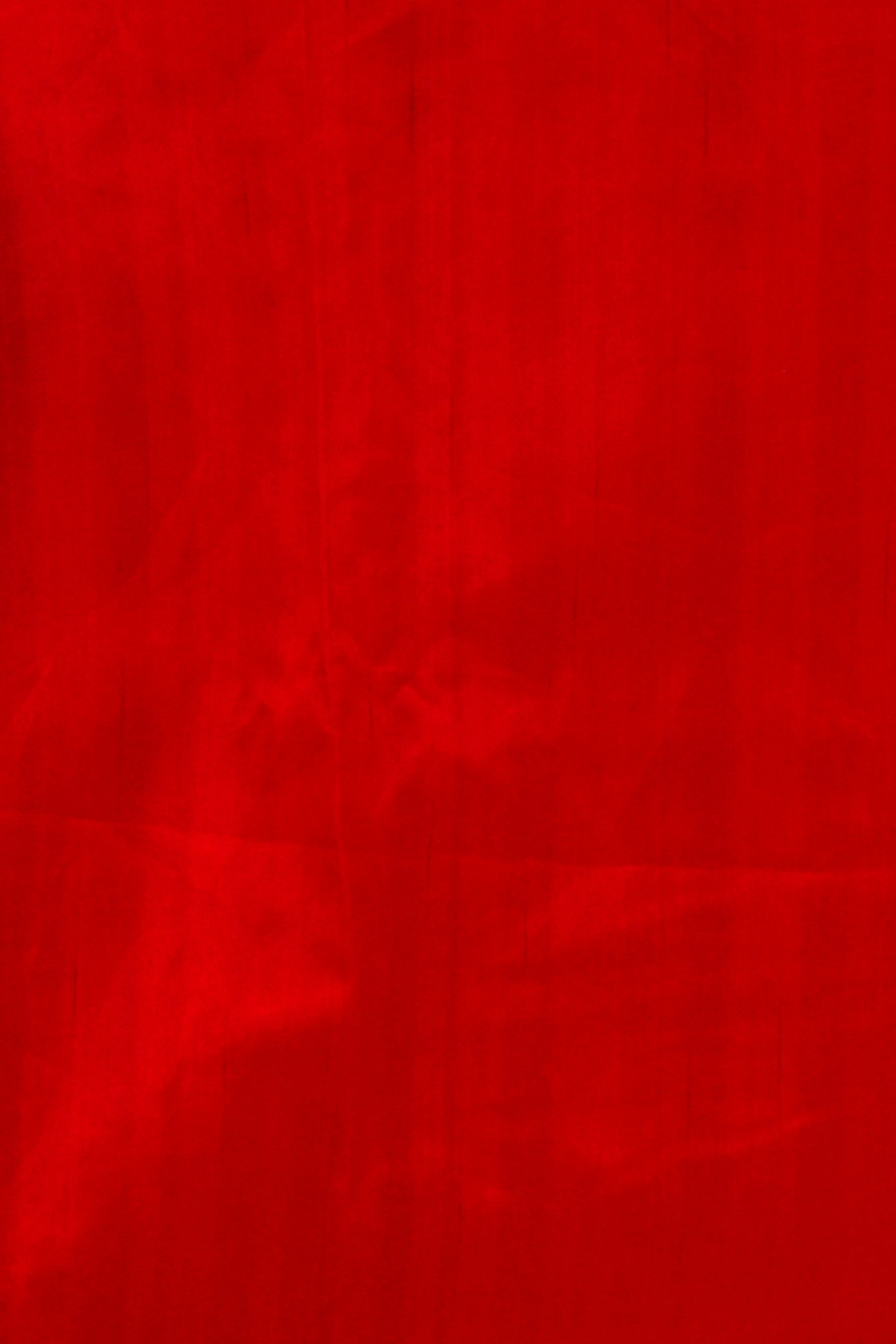 Semi Tussar