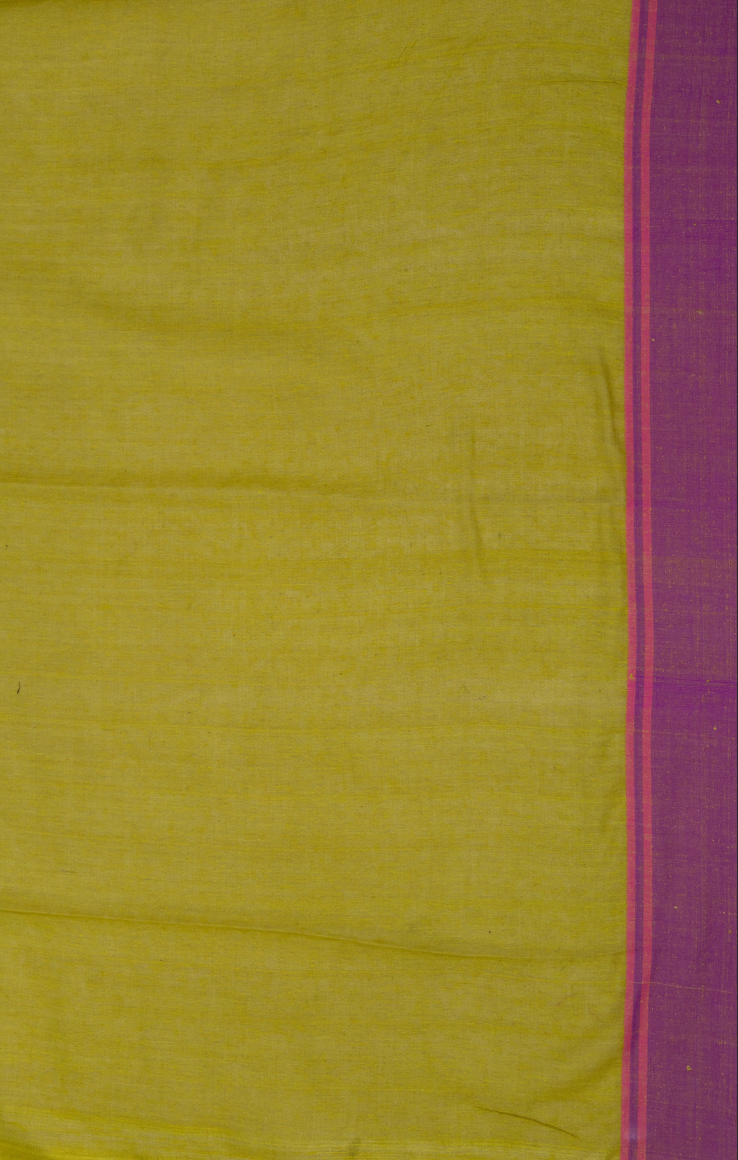 Bengal Matka Silk Saree