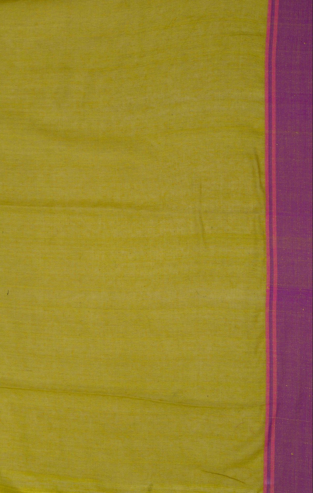 Bengal Matka Silk Saree