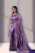 Exclusive Katan Banarasi