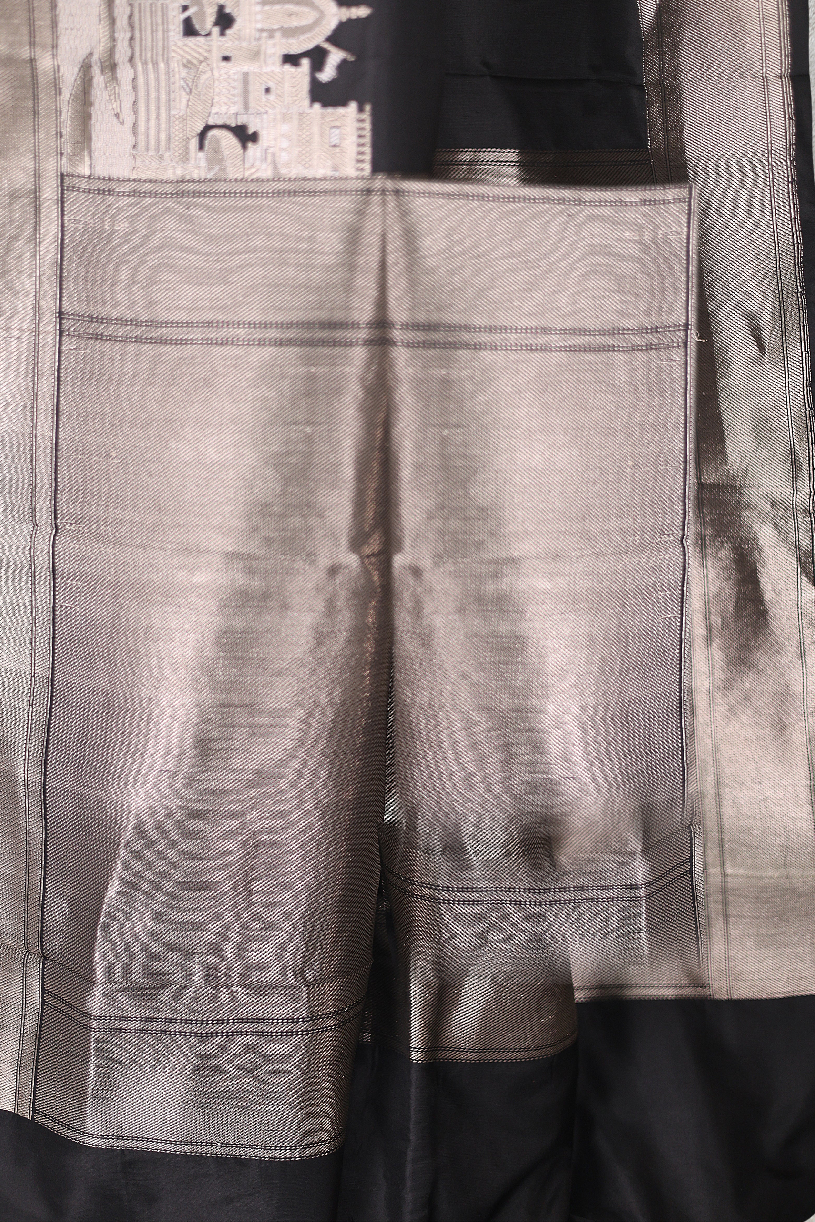 Ghat Katan Banarasi