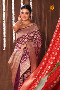 Jaal Meena Katan Banarasi