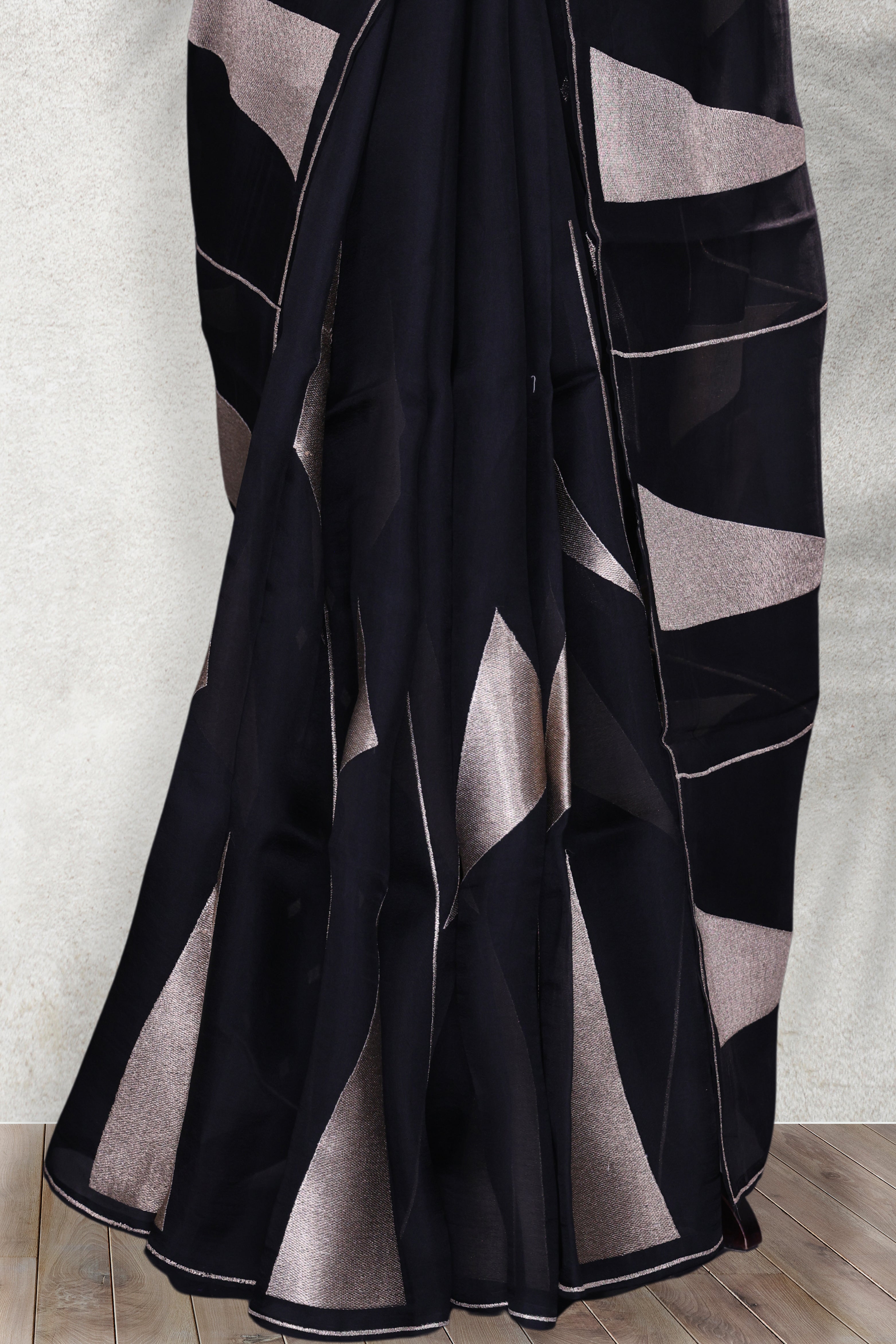 Exclusive Kora Banarasi