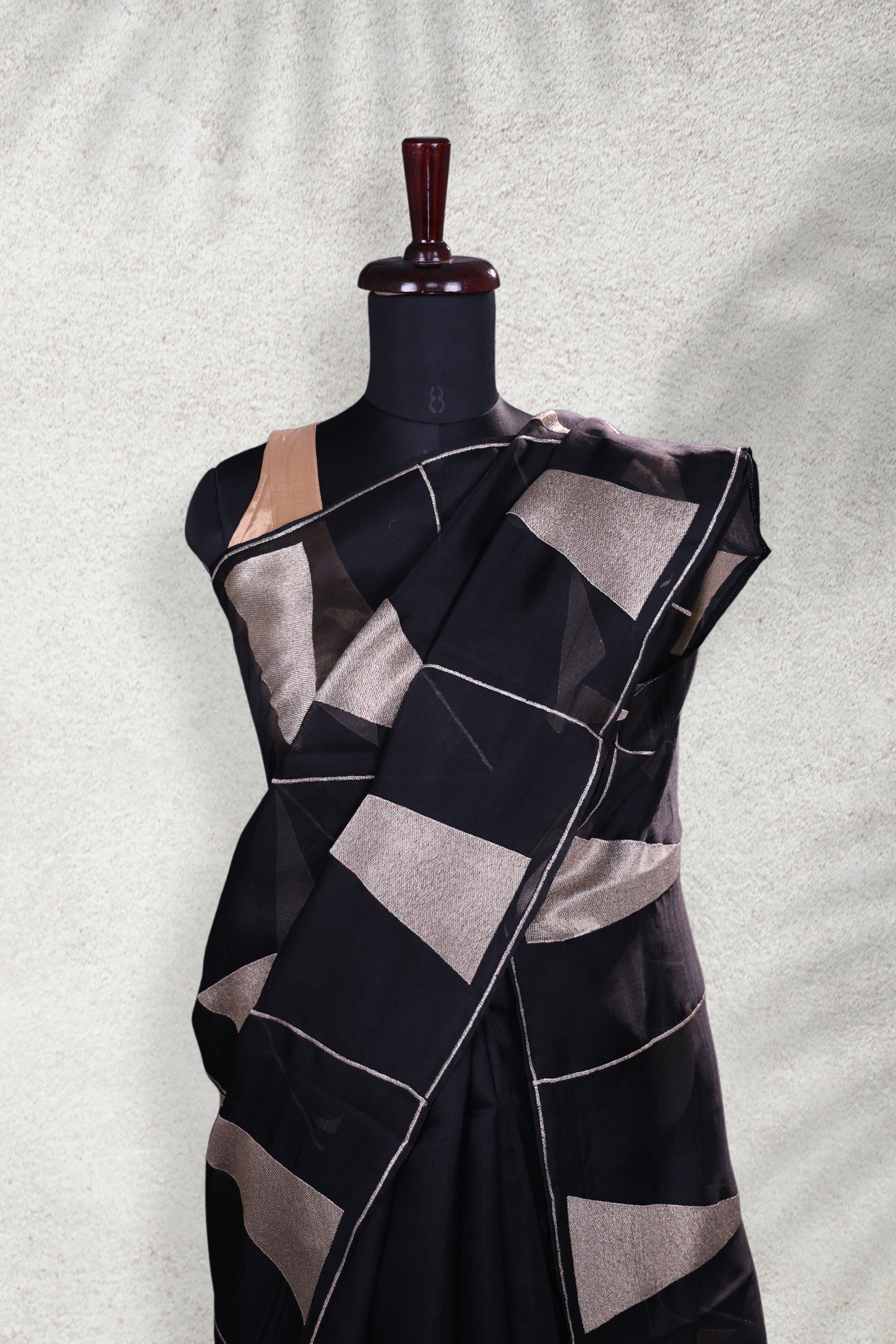 Exclusive Kora Banarasi