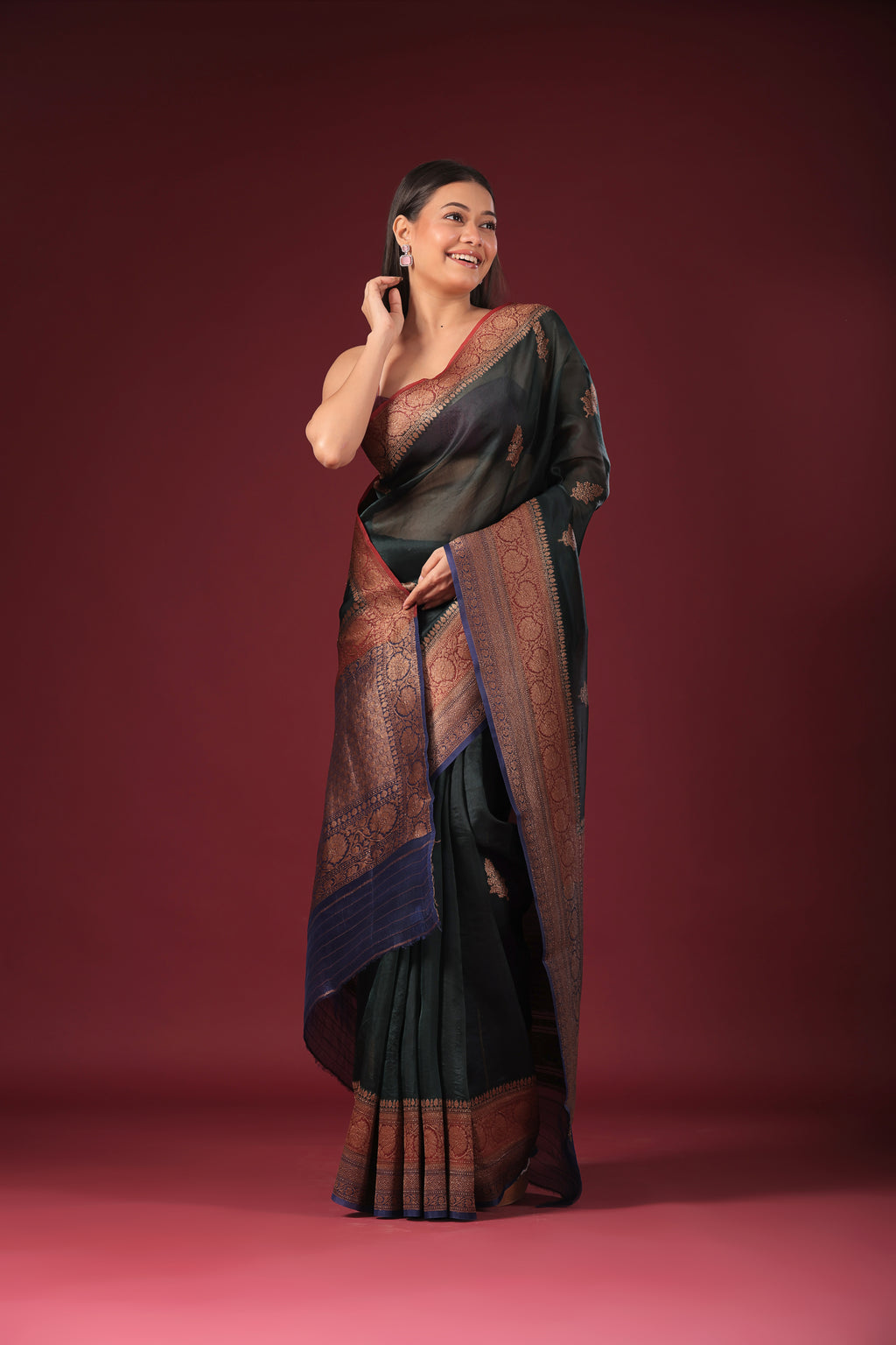 Kora Banarasi