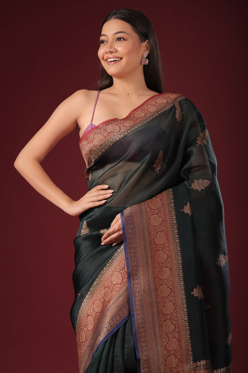 Kora Banarasi