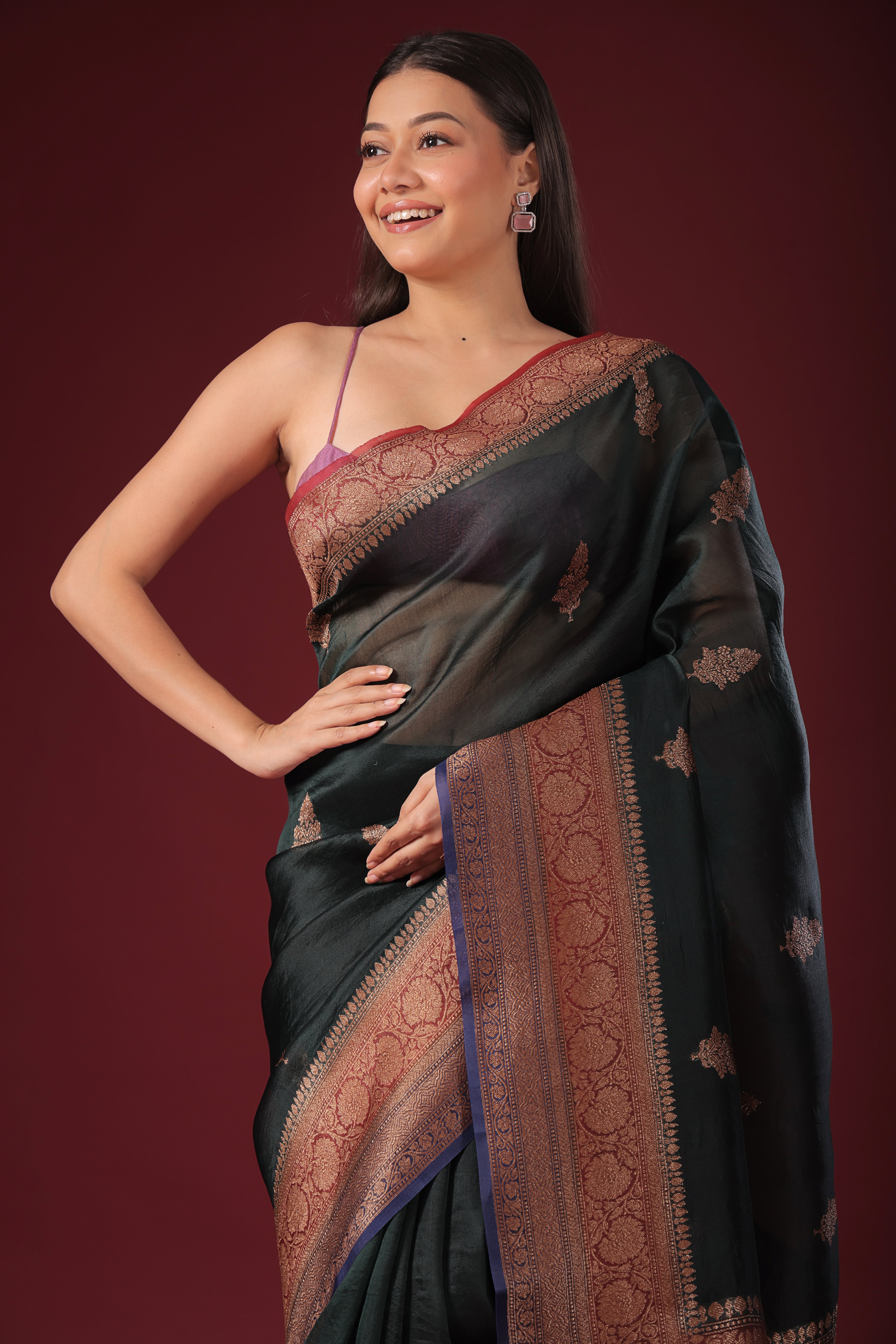 Kora Banarasi