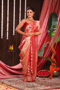 Katan Banarasi