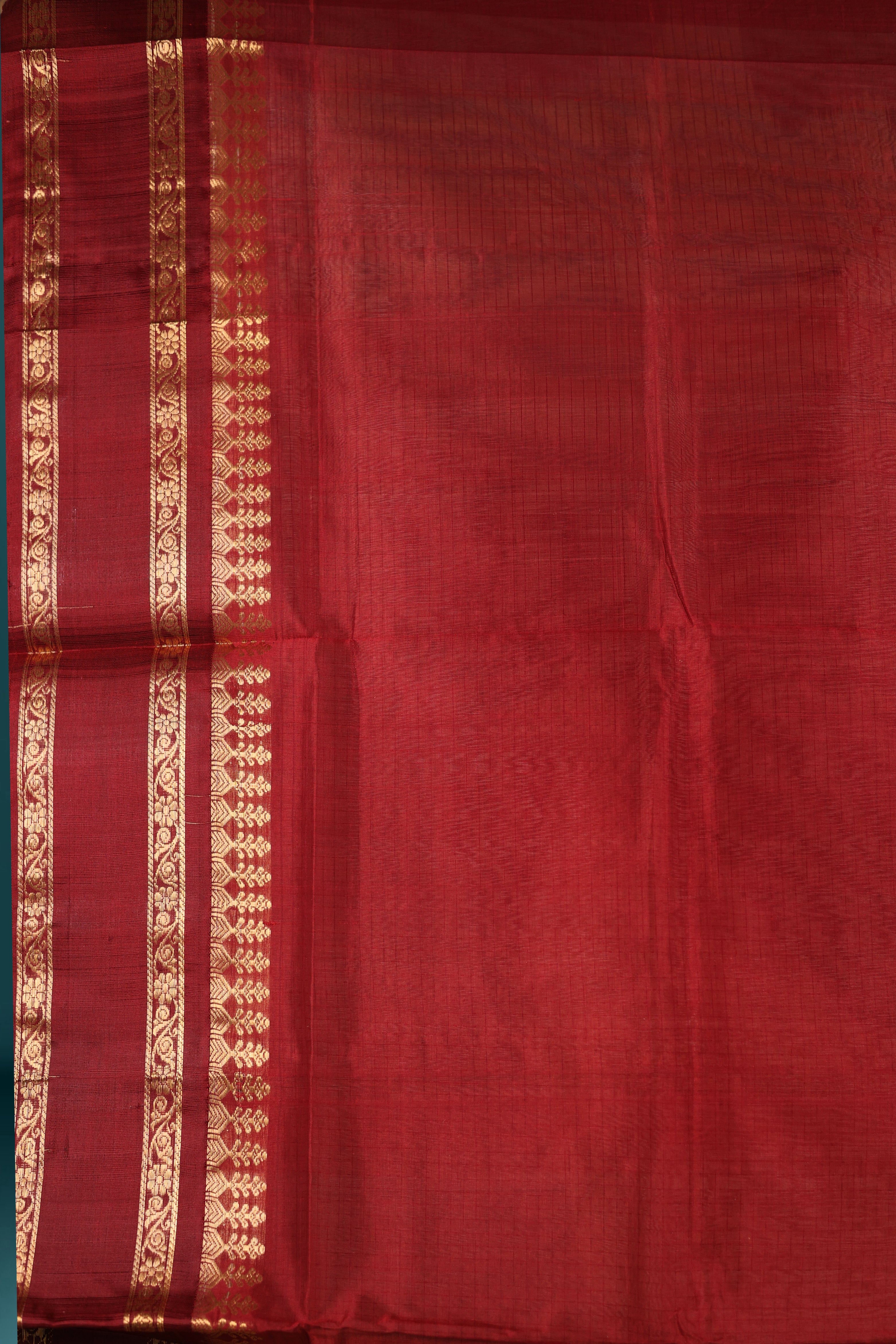 Checks Sico Kanjivaram