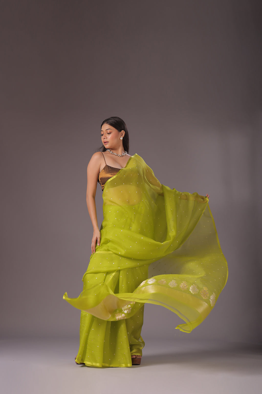 Kora Banarasi