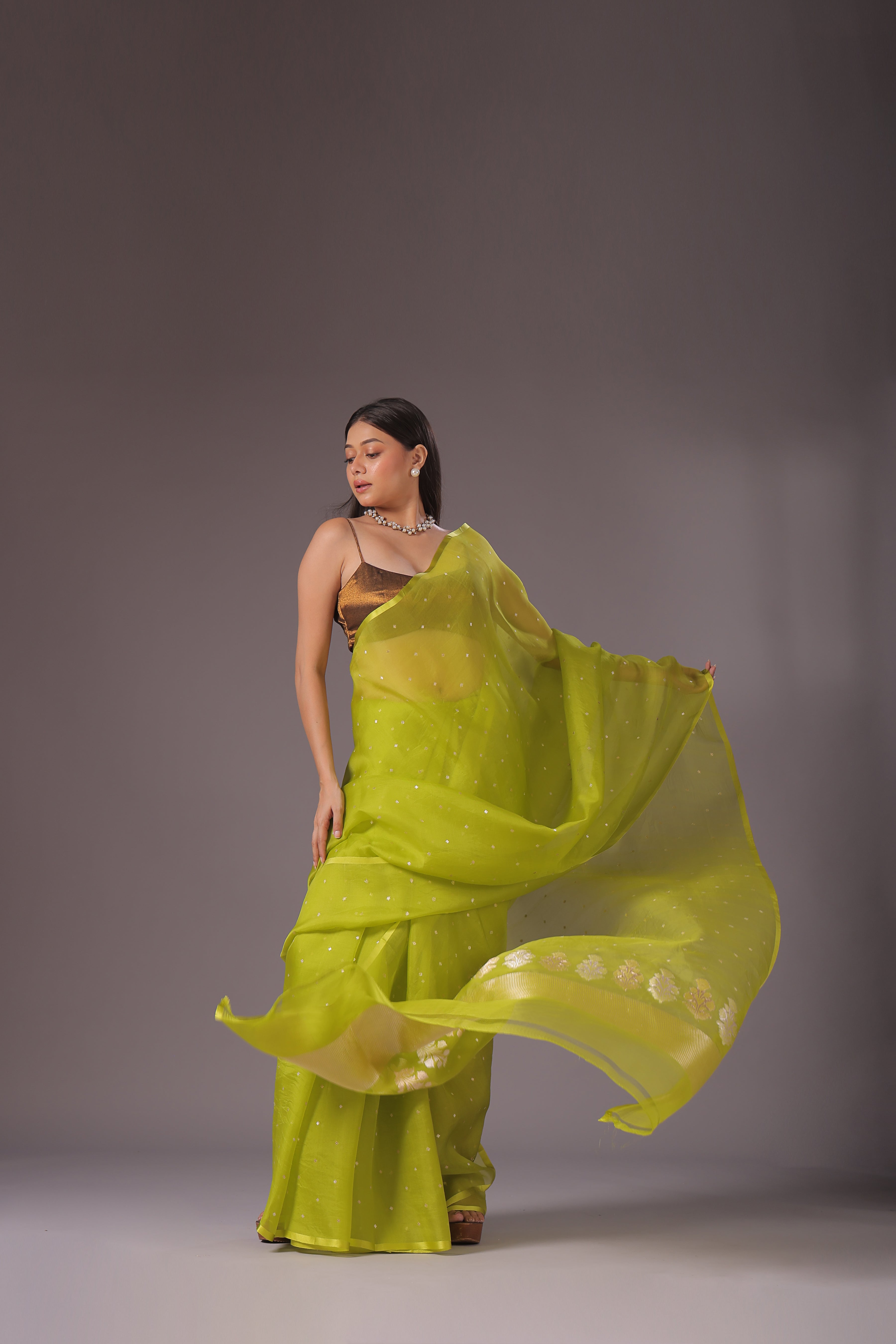 Kora Banarasi