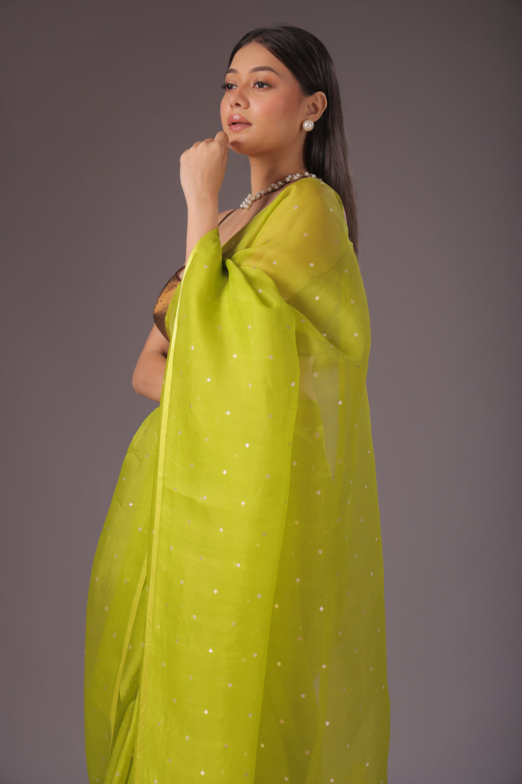 Kora Banarasi