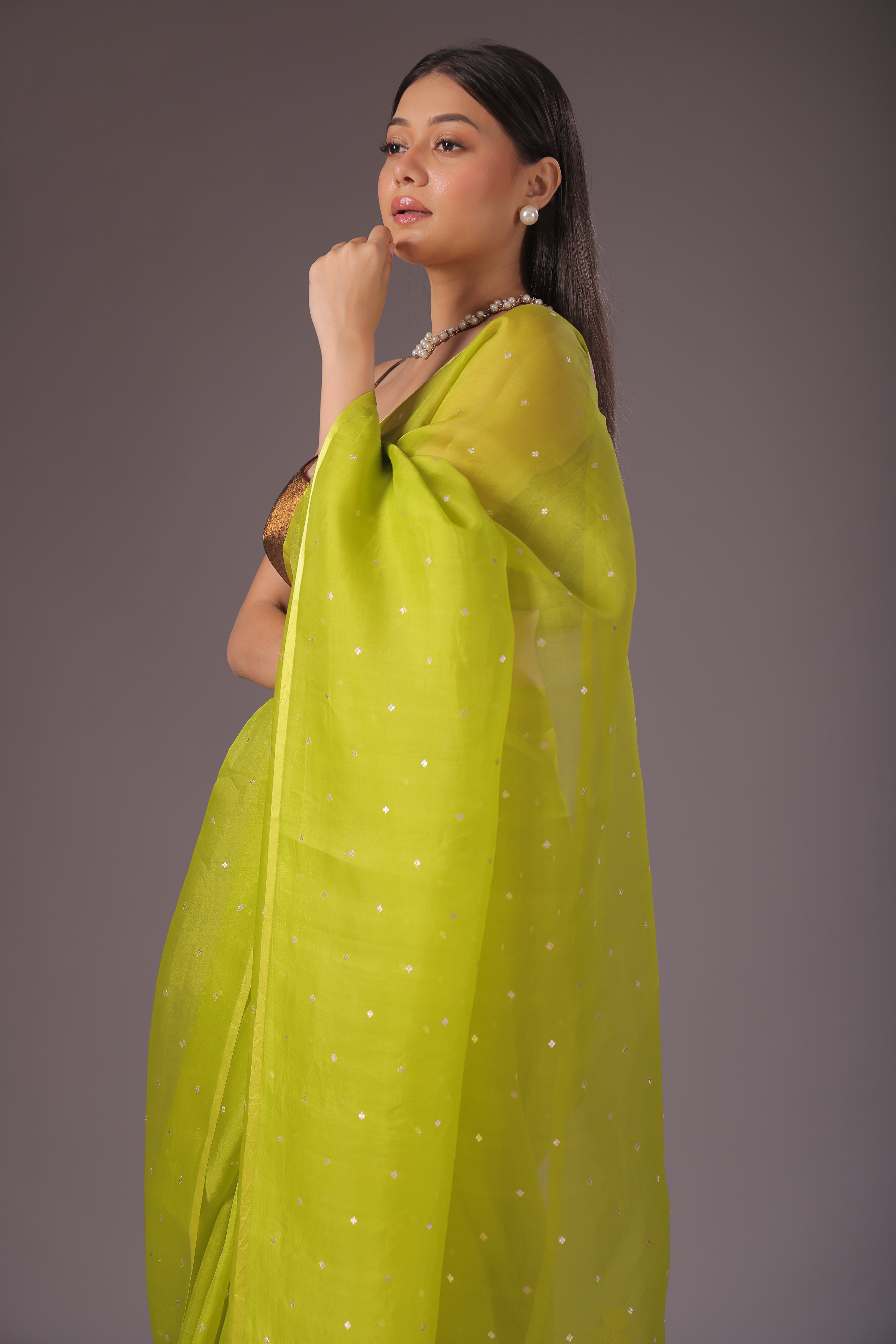 Kora Banarasi