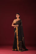 Mangalgiri Silk