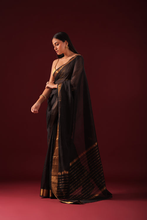 Mangalgiri Silk