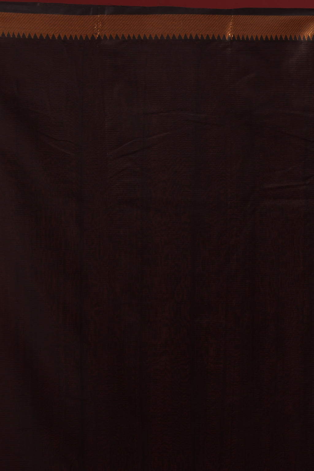 Mangalgiri Silk