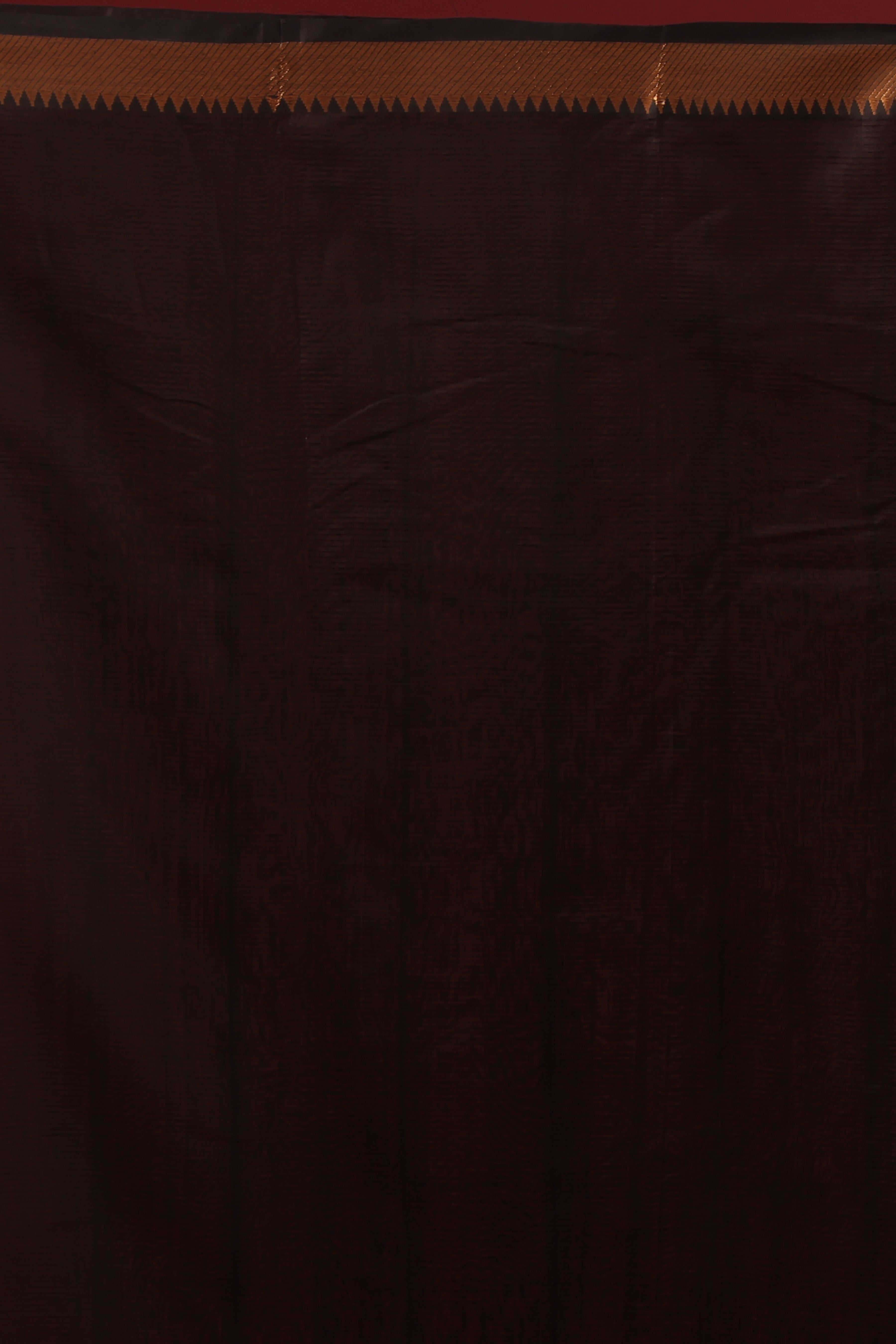 Mangalgiri Silk