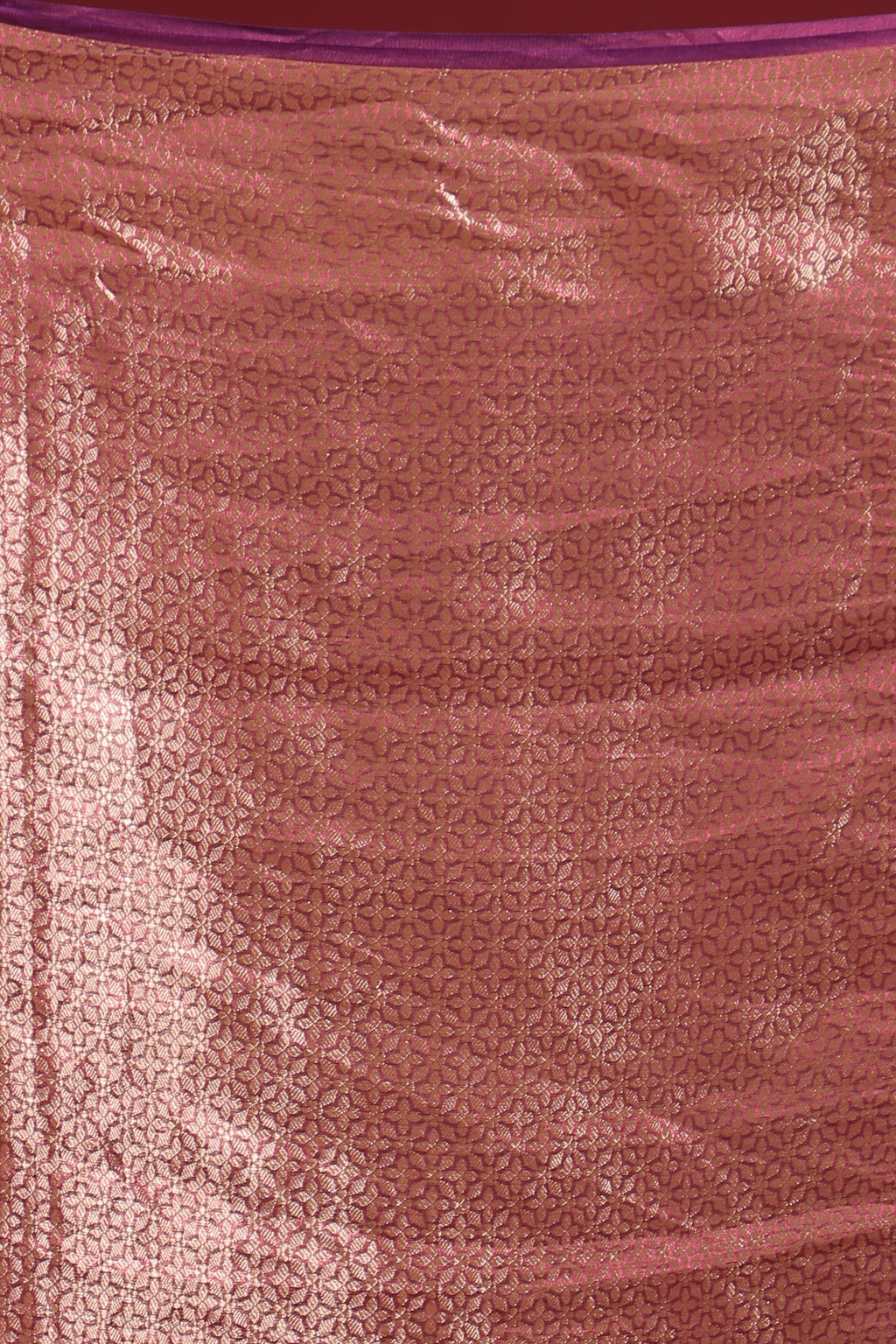 Pure Tissue With Cutdana