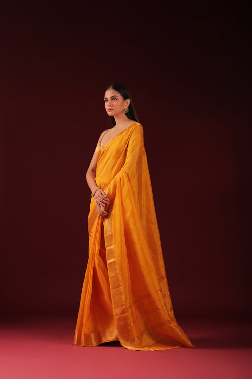 Mangalgiri Silk