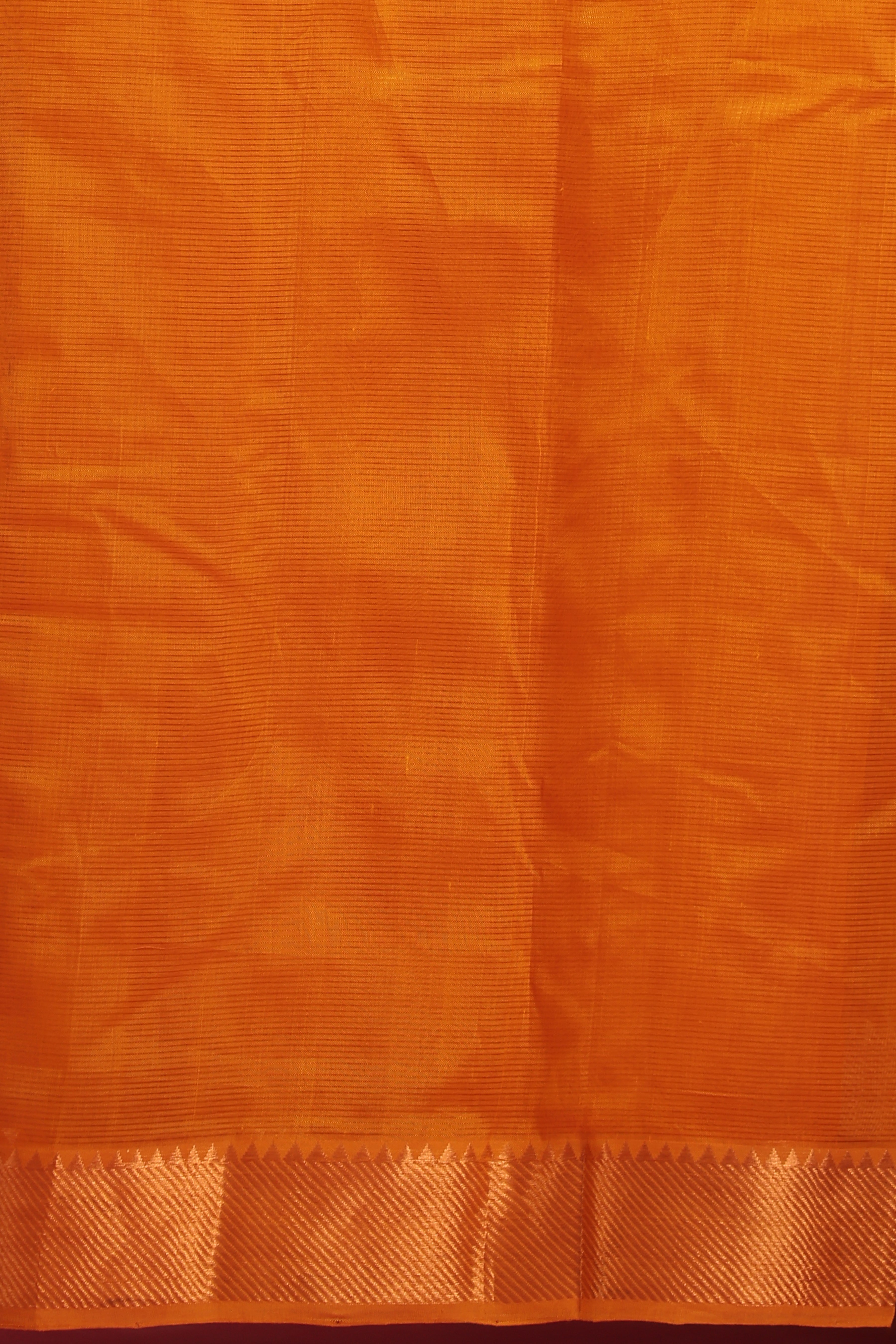 Mangalgiri Silk