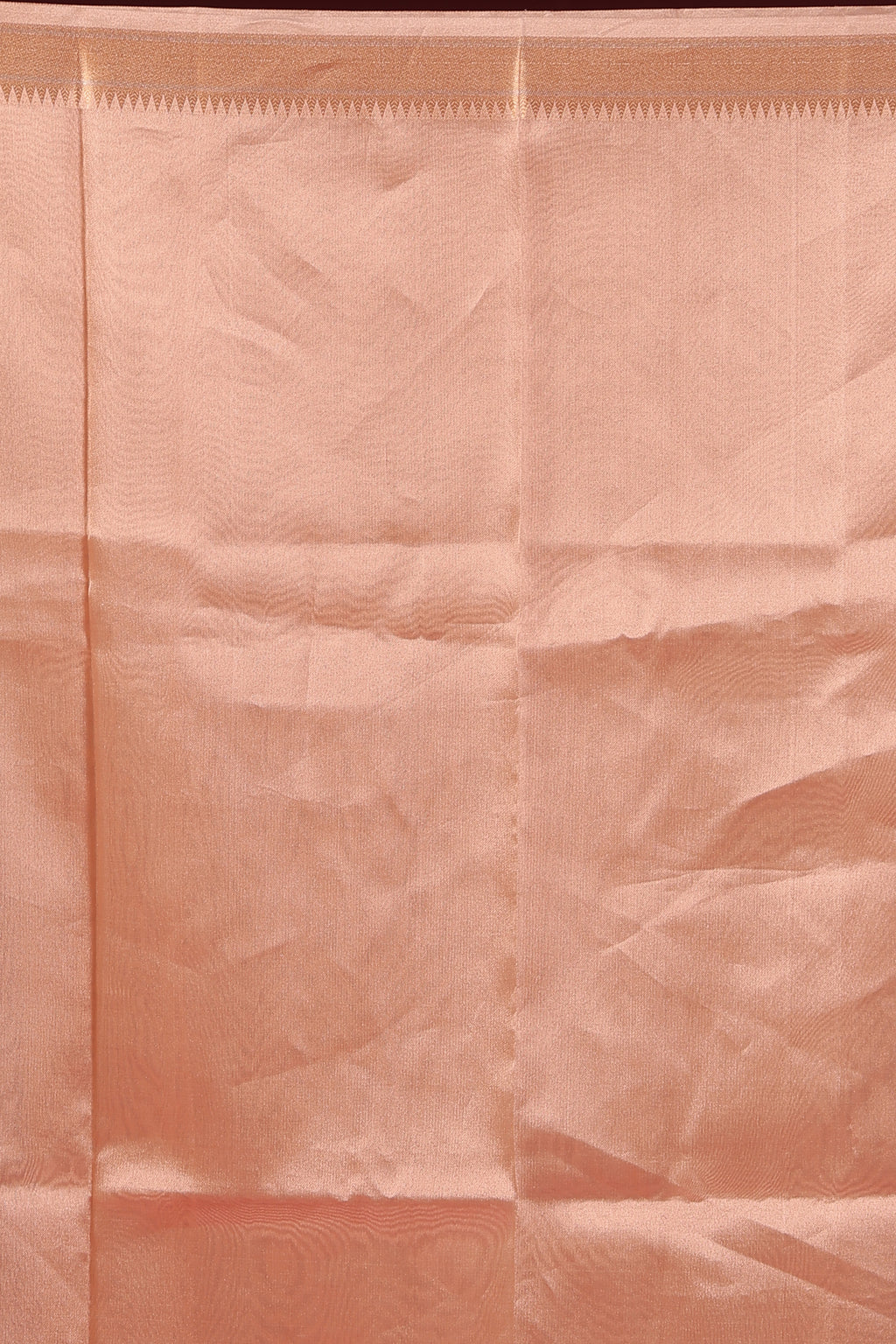 Tissue Banarasi