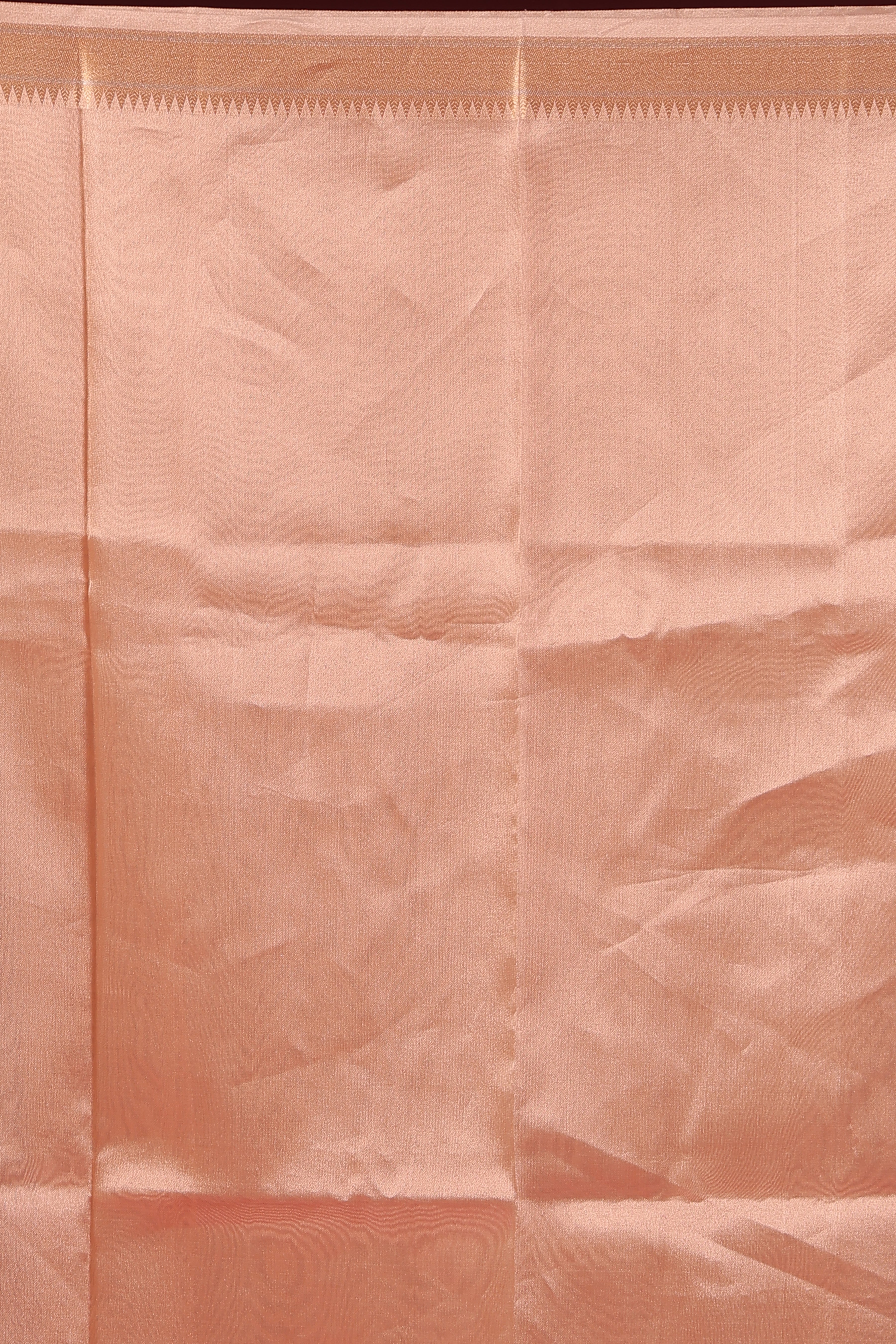 Tissue Banarasi