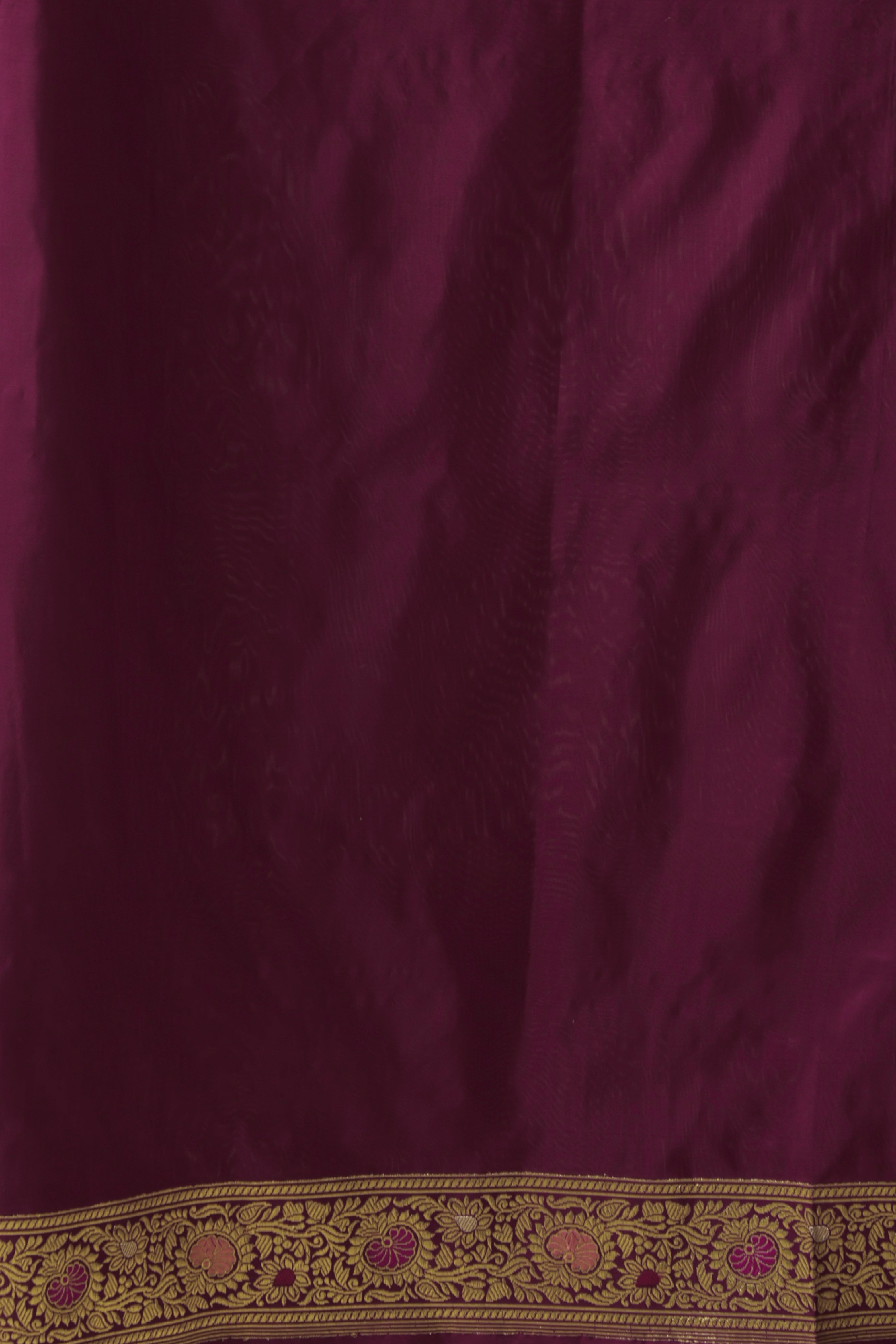 Exclusive Meena Jaal Katan Banarasi