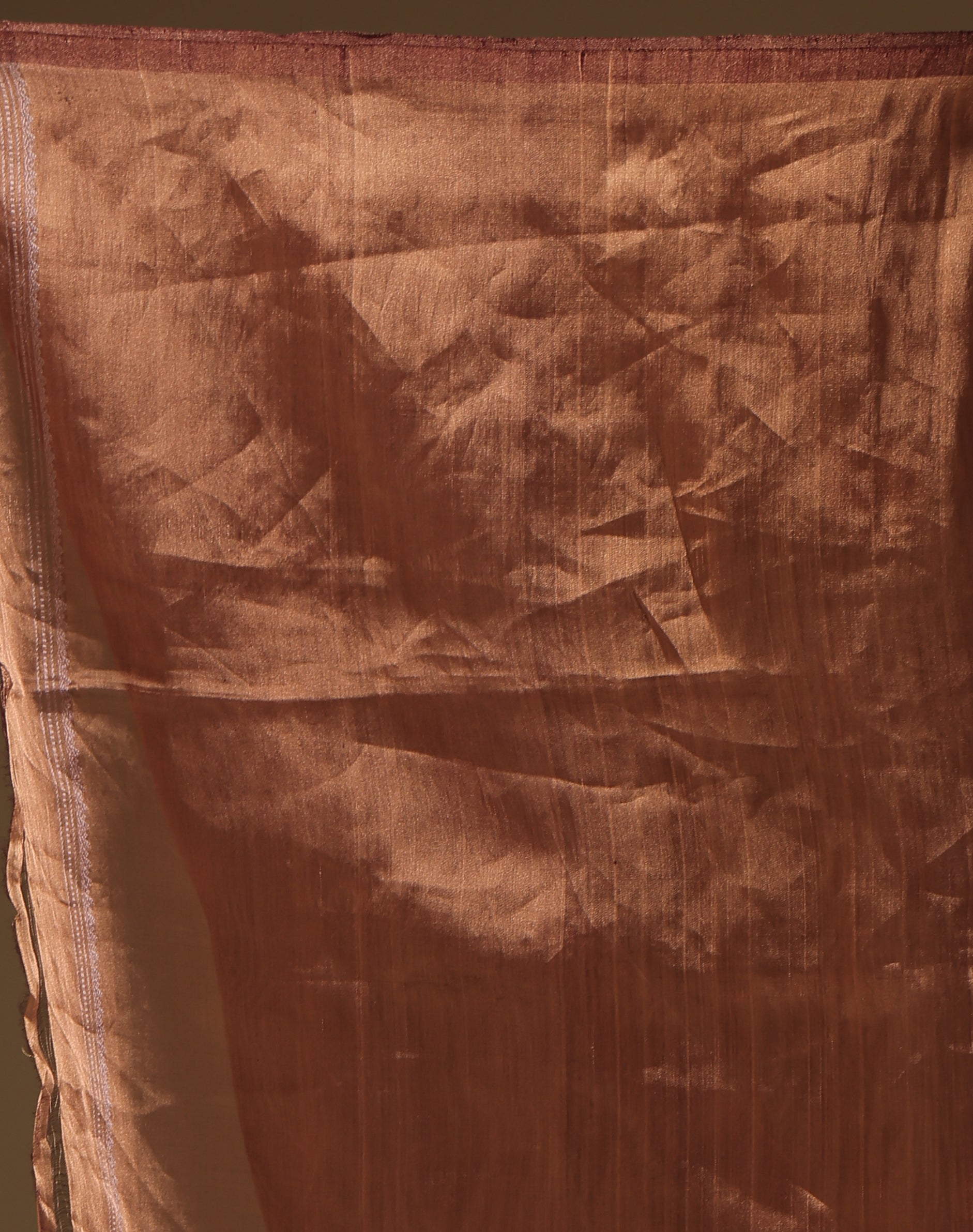 Pure Tissue Banarasi