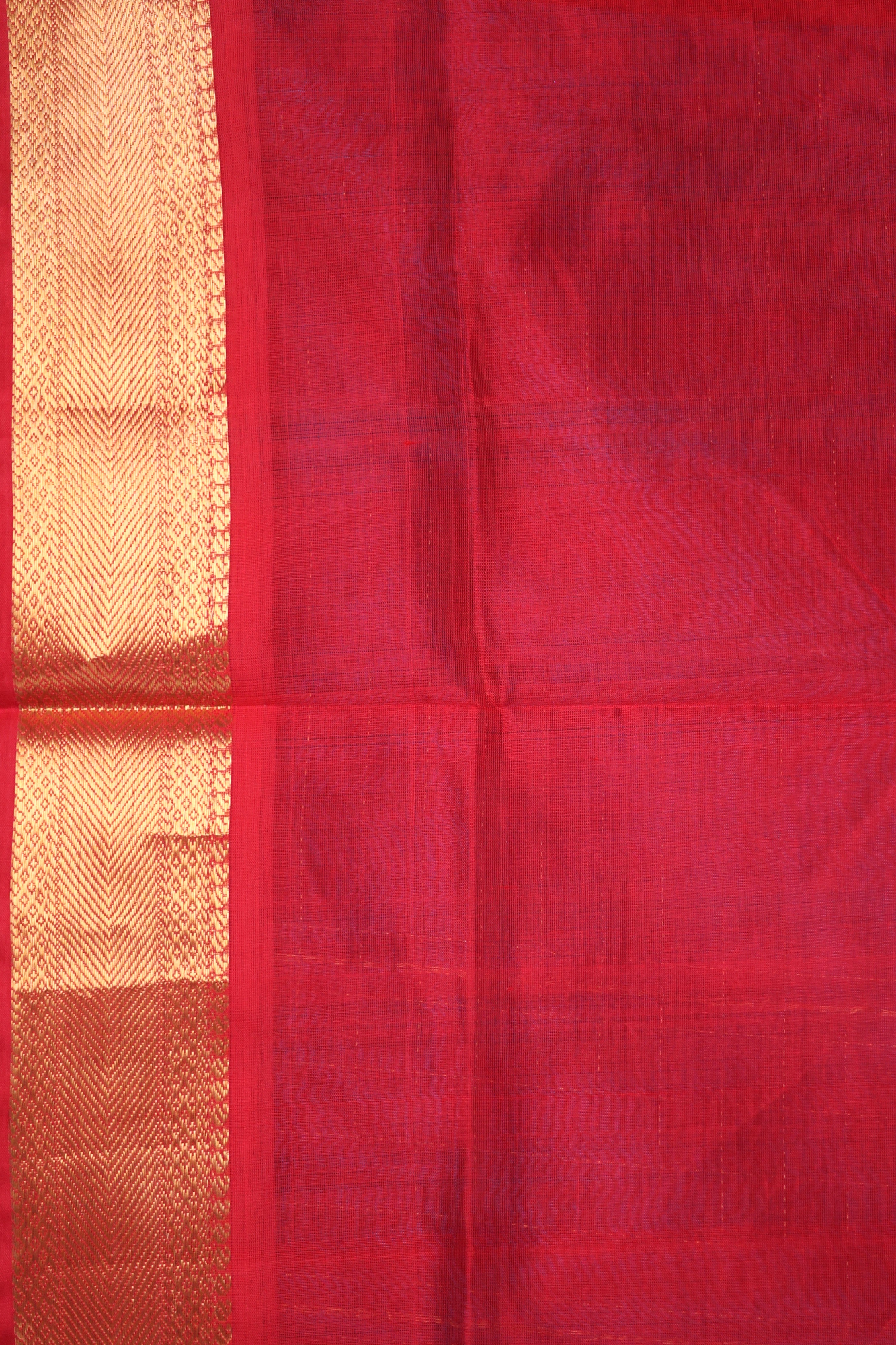 Checks Sico Kanjivaram