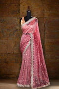 Tissue Banarasi