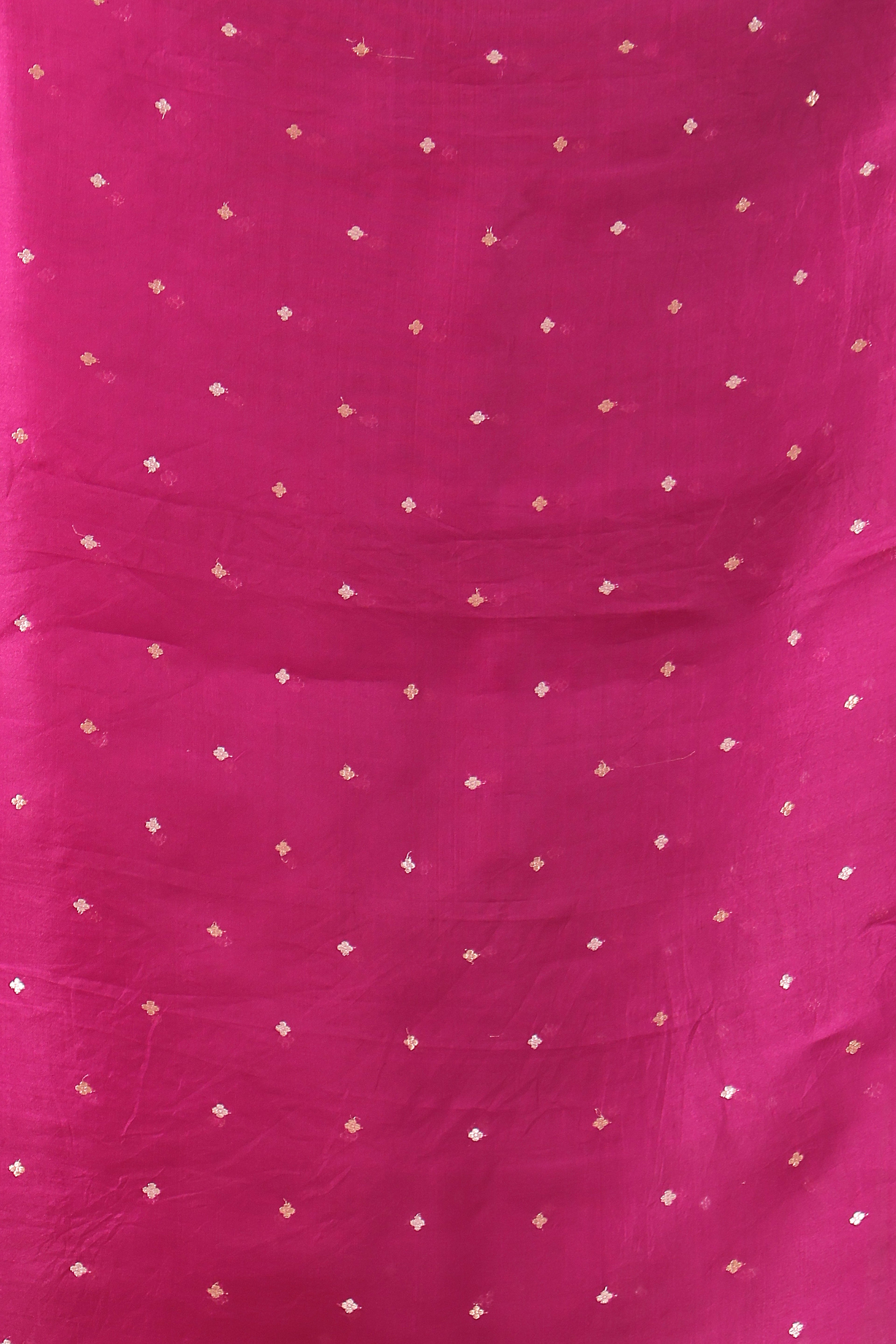 Kora Banarasi