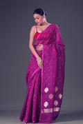 Kora Banarasi