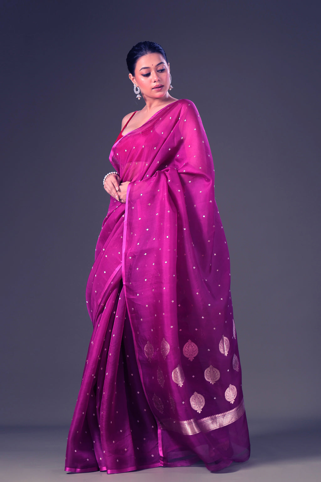 Kora Banarasi