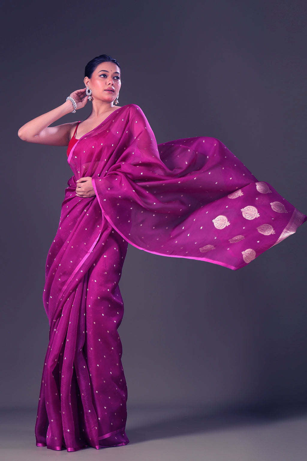 Kora Banarasi