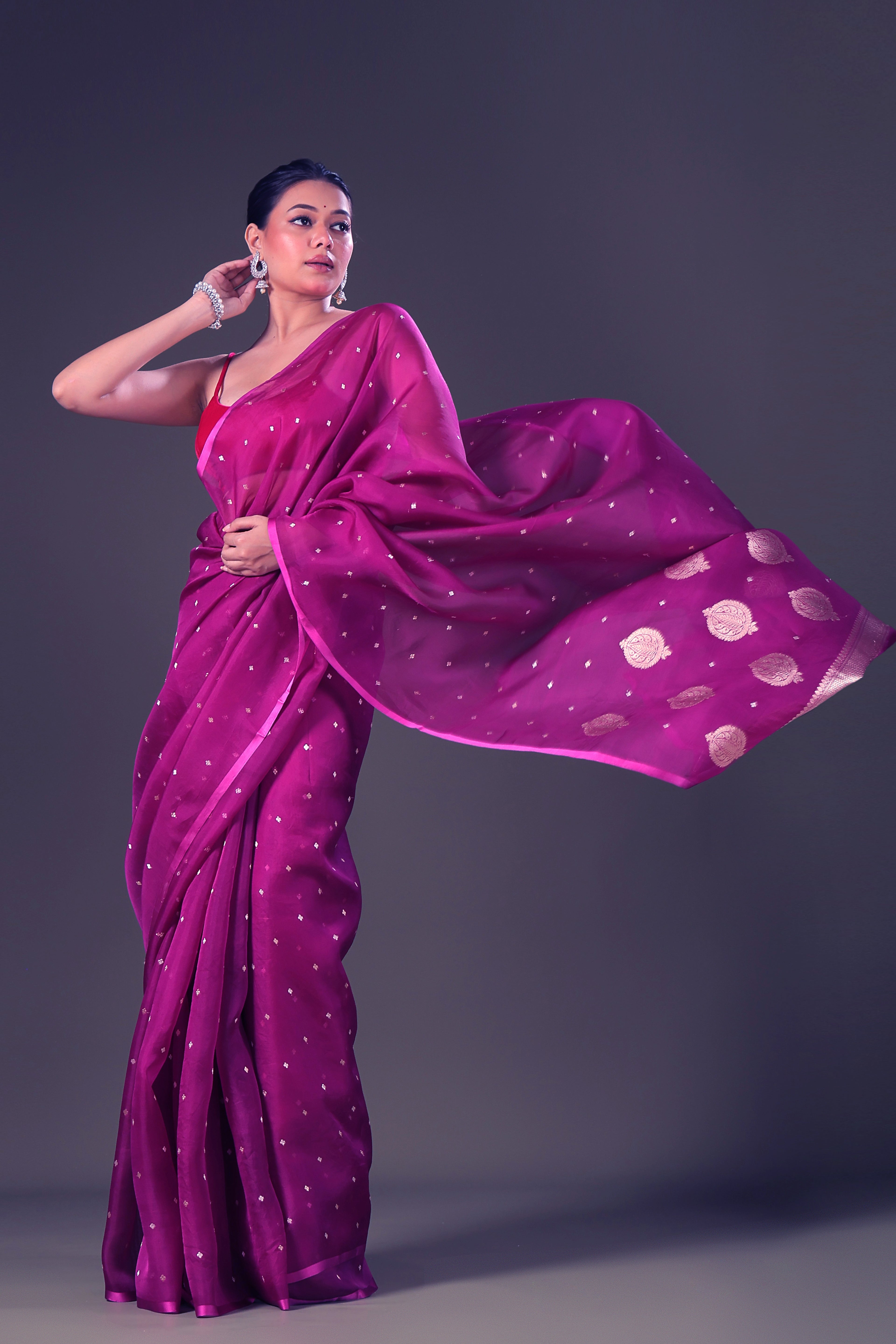 Kora Banarasi