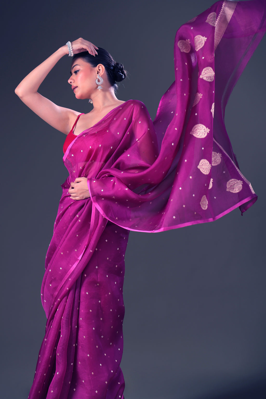 Kora Banarasi